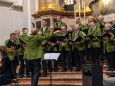 mgv-alpenland-mariazell-geistliches-konzert-18052023-29