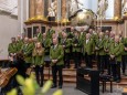 mgv-alpenland-mariazell-geistliches-konzert-18052023-32