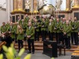 mgv-alpenland-mariazell-geistliches-konzert-18052023-33