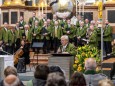 mgv-alpenland-mariazell-geistliches-konzert-18052023-4