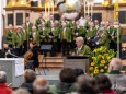 mgv-alpenland-mariazell-geistliches-konzert-18052023-6