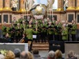 mgv-alpenland-mariazell-geistliches-konzert-18052023-9