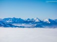 Skitag auf der Gemeindealpe in Mitterbach am 25.1.2017