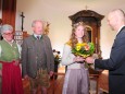 gemeindefest-mitterbach-honigkoenigin-klara-i_foto_c_johann-kessel_4-6-2023-003-26