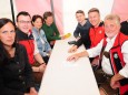 gemeindefest-mitterbach-honigkoenigin-klara-i_foto_c_johann-kessel_4-6-2023-003-38