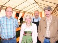 gemeindefest-mitterbach-honigkoenigin-klara-i_foto_c_johann-kessel_4-6-2023-003-4