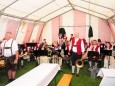 gemeindefest-mitterbach-honigkoenigin-klara-i_foto_c_johann-kessel_4-6-2023-003-40