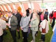 gemeindefest-mitterbach-honigkoenigin-klara-i_foto_c_johann-kessel_4-6-2023-003-47