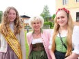 gemeindefest-mitterbach-honigkoenigin-klara-i_foto_c_johann-kessel_4-6-2023-003-8