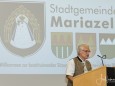 gemeinderat-mariazell-angelobung-konstituierende-sitzung-0471