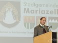 gemeinderat-mariazell-angelobung-konstituierende-sitzung-0475