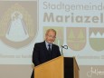 gemeinderat-mariazell-angelobung-konstituierende-sitzung-0482