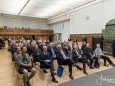 gemeinderat-mariazell-angelobung-konstituierende-sitzung-0523