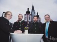 gemeinderat-mariazell-angelobung-konstituierende-sitzung-0657