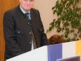 Mag. Bernhard Preiner - Mariazell - Gemeinderat Angelobung und Bürgermeister- und Stadtratwahl am 23.4.2015