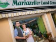 genussladen-mariazell-eroeffnung-01072020-21587