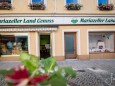 genussladen-mariazell-eroeffnung-01072020-21595