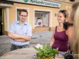 genussladen-mariazell-eroeffnung-01072020-21674