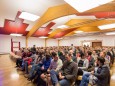 Gery Seidl Kabarett veranstaltet von der Steiermärkischen Sparkasse Mariazell