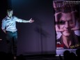 Gery Seidl Kabarett veranstaltet von der Steiermärkischen Sparkasse Mariazell