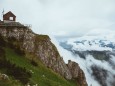 Wanderbare Gipfelklaenge am Hochkar im Mostviertel (c) Fred Lindmoser