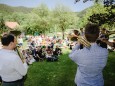 Federspiel. St. Aegyd am Neuwalde ©Mostviertel Tourismus/Fred Lindmoser