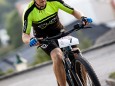 giro-d-monte-mariazell_foto-fred-lindmoser-1461