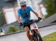 giro-d-monte-mariazell_foto-fred-lindmoser-1479