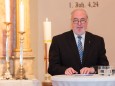 Superintendent Mag. Paul Weiland - Glaubensreich Eröffnung in Mitterbach im Zuge der NÖ-Landesausstellung