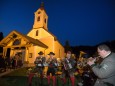 Glaubensreich Eröffnung in Mitterbach im Zuge der NÖ-Landesausstellung