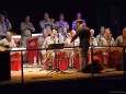 Glenn Miller mit Toni Jagitsch Bergwelle 2009