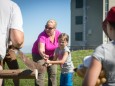 Gmoa Oim Family - Familienspaß auf der Gemeindealpe in Mitterbach. Foto: Michael Resch