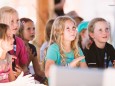 Gmoa Oim Family - Familienspaß auf der Gemeindealpe in Mitterbach
