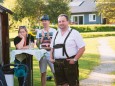 Gmoa Oim Family - Familienspaß auf der Gemeindealpe in Mitterbach