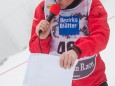 gmoa-oim-race-2016-mitterbach-2876