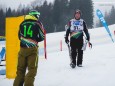 gmoa-oim-race-2016-mitterbach-3229