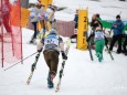 gmoa-oim-race-2018-mitterbach-gemeindealpe-46740