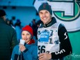 gmoa-oim-race-2019-mitterbach-gemeindealpe-3600