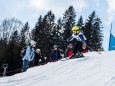 gmoa-oim-race-2023_mitterbach-gemeindealpe_foto-c-fred-lindmoser-6717