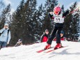 gmoa-oim-race-2023_mitterbach-gemeindealpe_foto-c-fred-lindmoser-6736