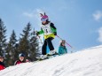 gmoa-oim-race-2023_mitterbach-gemeindealpe_foto-c-fred-lindmoser-6742