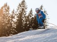 gmoa-oim-race-2023_mitterbach-gemeindealpe_foto-c-fred-lindmoser-6893