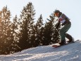 gmoa-oim-race-2023_mitterbach-gemeindealpe_foto-c-fred-lindmoser-6895