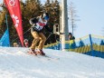 gmoa-oim-race-2023_mitterbach-gemeindealpe_foto-c-fred-lindmoser-6925