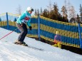 gmoa-oim-race-2023_mitterbach-gemeindealpe_foto-c-fred-lindmoser-6932