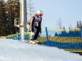 gmoa-oim-race-2023_mitterbach-gemeindealpe_foto-c-fred-lindmoser-6934