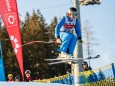 gmoa-oim-race-2023_mitterbach-gemeindealpe_foto-c-fred-lindmoser-6942