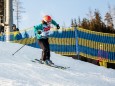 gmoa-oim-race-2023_mitterbach-gemeindealpe_foto-c-fred-lindmoser-6947