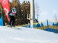 gmoa-oim-race-2023_mitterbach-gemeindealpe_foto-c-fred-lindmoser-6949