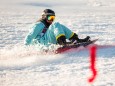 gmoa-oim-race-2023_mitterbach-gemeindealpe_foto-c-fred-lindmoser-6959